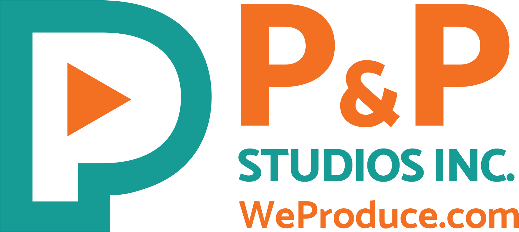 WeProduce.com Logo